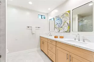 18614 Delano St, Tarzana, CA 91335 - Photo 42