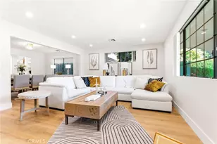 18614 Delano St, Tarzana, CA 91335 - Photo 10