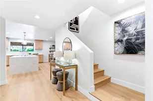 18614 Delano St, Tarzana, CA 91335 - Photo 30
