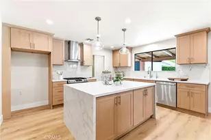 18614 Delano St, Tarzana, CA 91335 - Photo 20