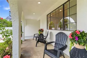 18614 Delano St, Tarzana, CA 91335 - Photo 64