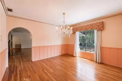 10845 Zelzah, Granada Hills, CA 91344 - Photo 18