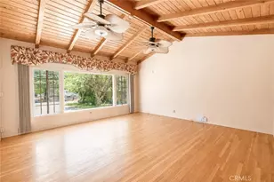 10845 Zelzah, Granada Hills, CA 91344 - Photo 10