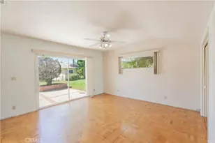 10845 Zelzah, Granada Hills, CA 91344 - Photo 20