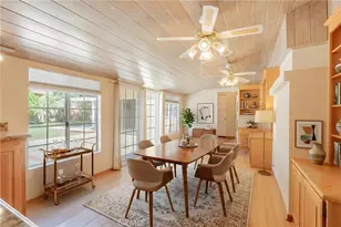 10845 Zelzah, Granada Hills, CA 91344 - Photo 12