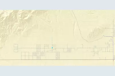 0 Patterson Road, Rosamond, CA 93560 - Photo 8