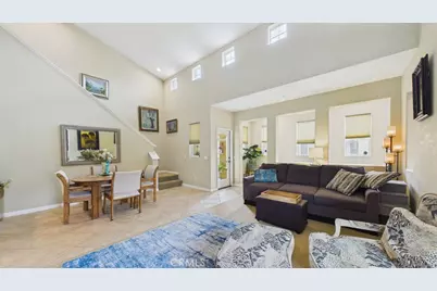 27034 Fairway, Valencia, CA 91381 - Photo 10