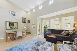 27034 Fairway, Valencia, CA 91381 - Photo 10
