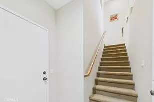 27034 Fairway, Valencia, CA 91381 - Photo 6