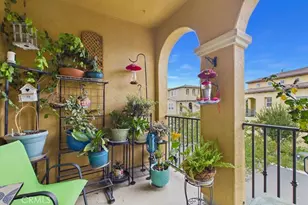 27034 Fairway, Valencia, CA 91381 - Photo 12