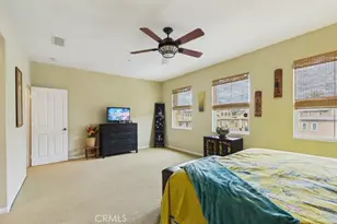 27034 Fairway, Valencia, CA 91381 - Photo 32
