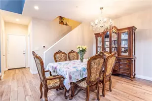 9146 Lemona Ave, North Hills, CA 91343 - Photo 14