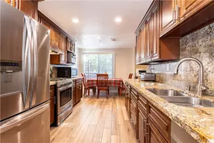 9146 Lemona Ave, North Hills, CA 91343 - Photo 20