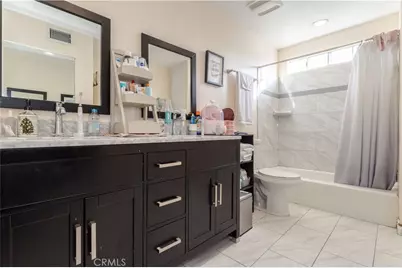 9146 Lemona Avenue #105, North Hills, CA 91343 - Photo 28