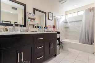 9146 Lemona Ave, North Hills, CA 91343 - Photo 28