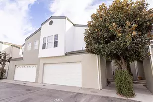 9146 Lemona Ave, North Hills, CA 91343 - Photo 4