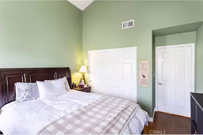 9146 Lemona Avenue #105, North Hills, CA 91343 - Photo 22