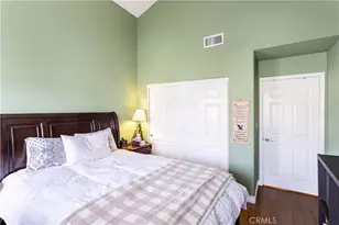 9146 Lemona Ave, North Hills, CA 91343 - Photo 22