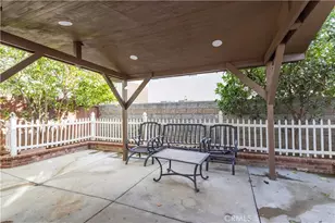 9146 Lemona Ave, North Hills, CA 91343 - Photo 30