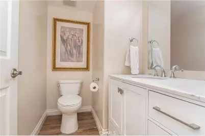 9146 Lemona Avenue #105, North Hills, CA 91343 - Photo 12