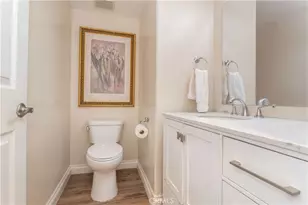 9146 Lemona Ave, North Hills, CA 91343 - Photo 12