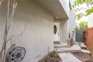 9146 Lemona Ave, North Hills, CA 91343 - Photo 6