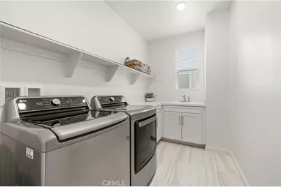 18135 Tableau Way, Saugus, CA 91350 - Photo 24