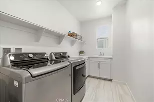 18135 Tableau Way, Saugus, CA 91350 - Photo 24