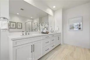 18135 Tableau Way, Saugus, CA 91350 - Photo 28