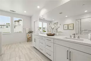 18135 Tableau Way, Saugus, CA 91350 - Photo 26