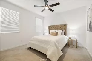 18135 Tableau Way, Saugus, CA 91350 - Photo 14
