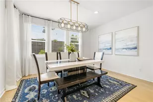 18135 Tableau Way, Saugus, CA 91350 - Photo 14