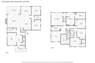 18135 Tableau Way, Saugus, CA 91350 - Photo 44
