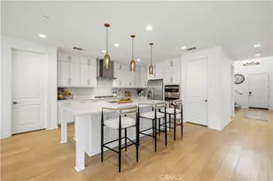 18135 Tableau Way, Saugus, CA 91350 - Photo 12