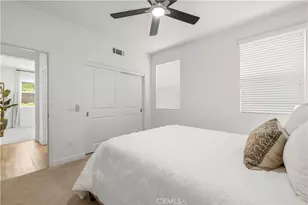 18135 Tableau Way, Saugus, CA 91350 - Photo 16