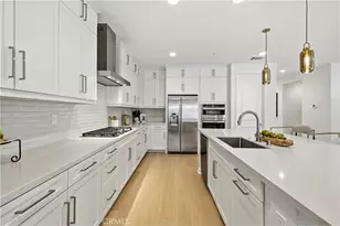 18135 Tableau Way, Saugus, CA 91350 - Photo 12