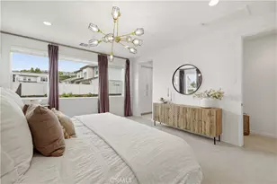 18135 Tableau Way, Saugus, CA 91350 - Photo 26