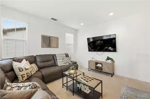 18135 Tableau Way, Saugus, CA 91350 - Photo 22
