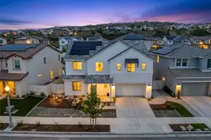 18135 Tableau Way, Saugus, CA 91350 - Photo 1