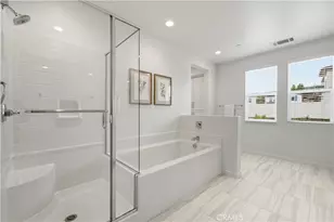 18135 Tableau Way, Saugus, CA 91350 - Photo 30