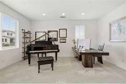 18135 Tableau Way, Saugus, CA 91350 - Photo 20