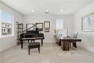 18135 Tableau Way, Saugus, CA 91350 - Photo 20