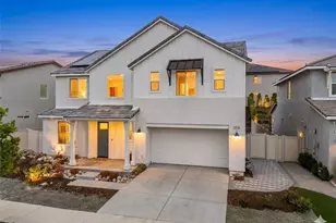 18135 Tableau Way, Saugus, CA 91350 - Photo 2