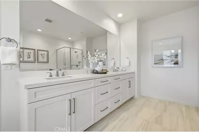 18135 Tableau Way, Saugus, CA 91350 - Photo 28
