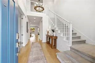 18135 Tableau Way, Saugus, CA 91350 - Photo 4