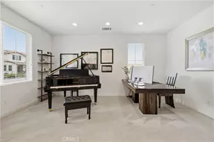 18135 Tableau Way, Saugus, CA 91350 - Photo 20