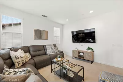 18135 Tableau Way, Saugus, CA 91350 - Photo 22