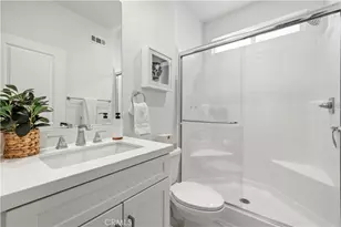 18135 Tableau Way, Saugus, CA 91350 - Photo 18