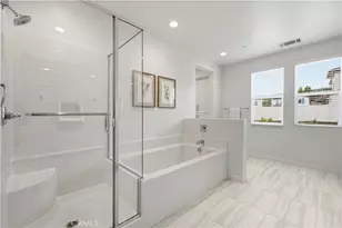 18135 Tableau Way, Saugus, CA 91350 - Photo 30