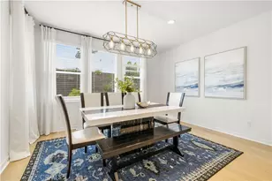 18135 Tableau Way, Saugus, CA 91350 - Photo 14
